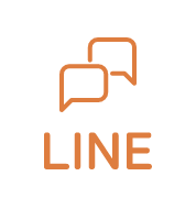 LINE