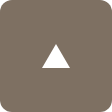 pagetop